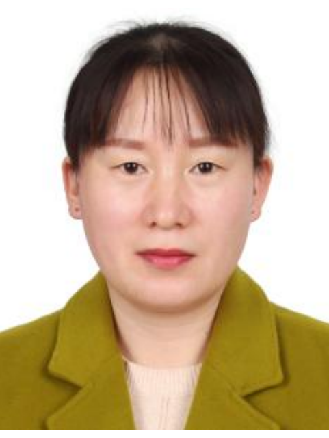 張延芳(山東省棗莊市市中區工業和信息化局黨組成員,四級主任科員) 張延芳(山東省棗莊市市中區工業和信息化局黨組成員,四級主任科員)