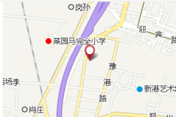 馮後馬 馮後馬