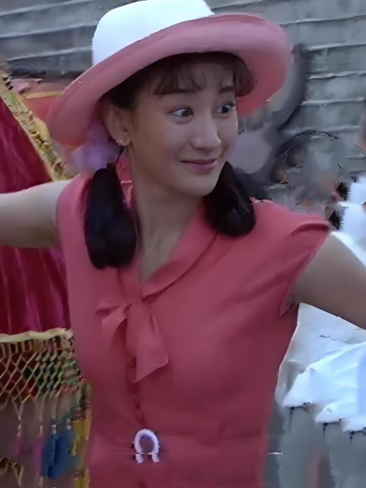陳墨玉