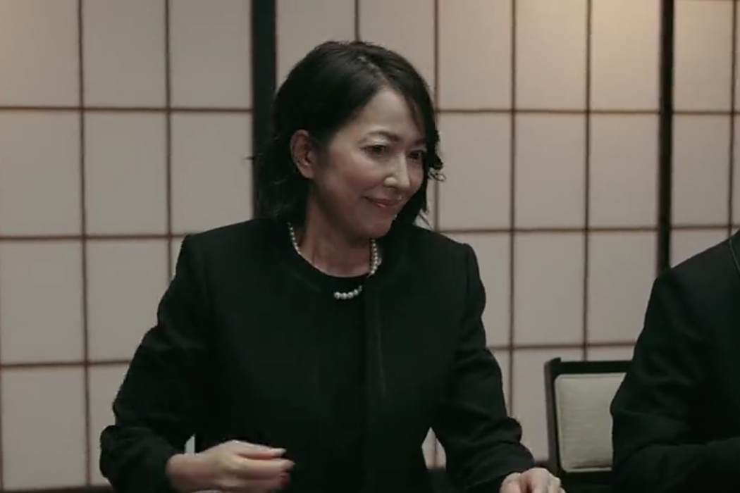 林里枝 林里枝