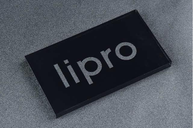 魅族Lipro 魅族Lipro