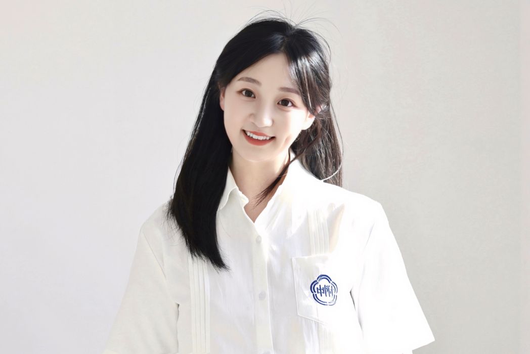 肖曼(中國內地女演員) 肖曼(中國內地女演員)