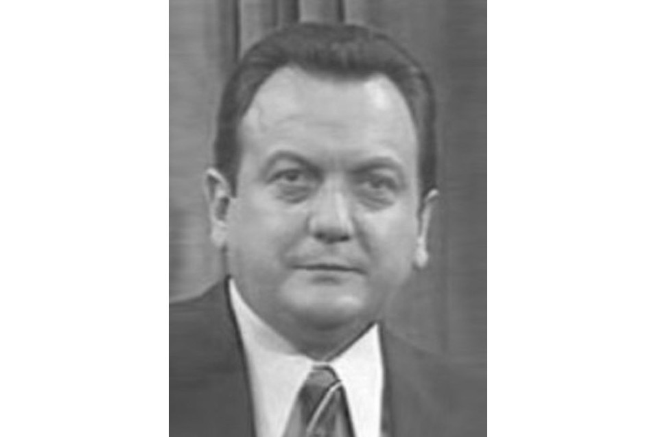 Jacques Ardouin Jacques Ardouin