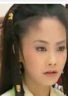 西遊記後傳