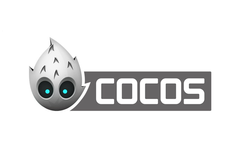 Cocos引擎