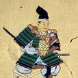 常陸坊海尊 常陸坊海尊