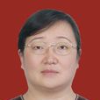 陏建美 陏建美