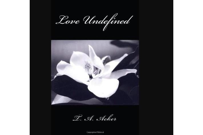 Love Undefined Love Undefined