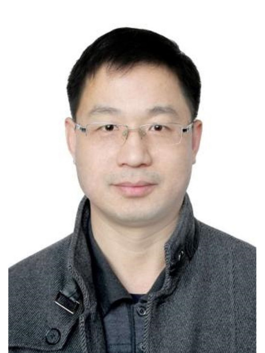 趙延華(山東省聊城市莘縣交通運輸局黨組成員、副局長) 趙延華(山東省聊城市莘縣交通運輸局黨組成員、副局長)