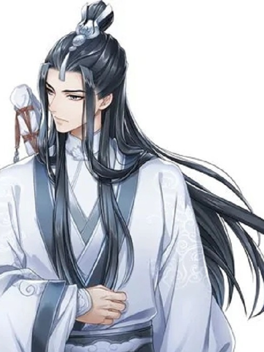 蘇慈 蘇慈