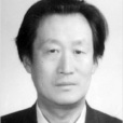 張澗(詩人散文家) 張澗(詩人散文家)