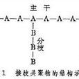 接枝共聚合 接枝共聚合