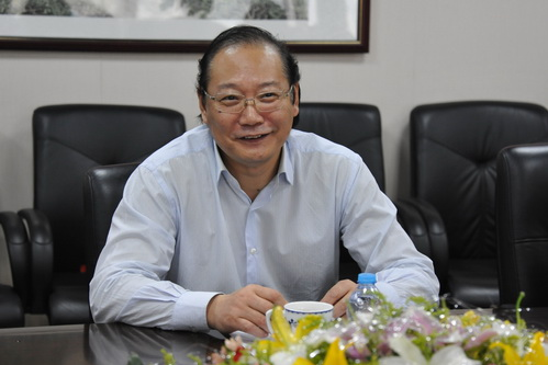 王建成(金達威副董事長,董事) 王建成(金達威副董事長,董事)