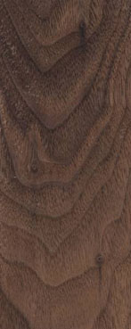 黑桃木的木紋