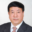 田中智 田中智