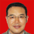 尚友俊 尚友俊