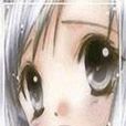 Sweet 棒棒糖 Sweet 棒棒糖