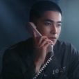 李壬曜 李壬曜