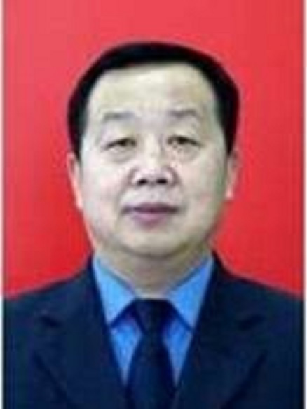 關樹鋒 關樹鋒