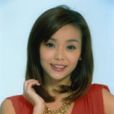 宋雯(香港電視廣播有限公司藝人，主播)