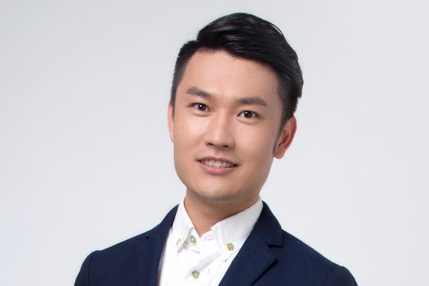 王卓(廣東廣播電視台主持人) 王卓(廣東廣播電視台主持人)