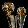 比爾·拉塞爾NBA總決賽最有價值球員獎(FMVP) 比爾·拉塞爾NBA總決賽最有價值球員獎(FMVP)
