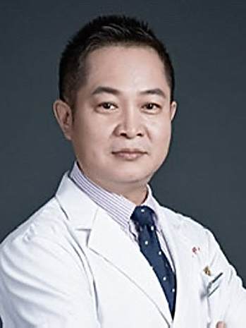薛志強(本溪市中心醫院麻醉科主任) 薛志強(本溪市中心醫院麻醉科主任)