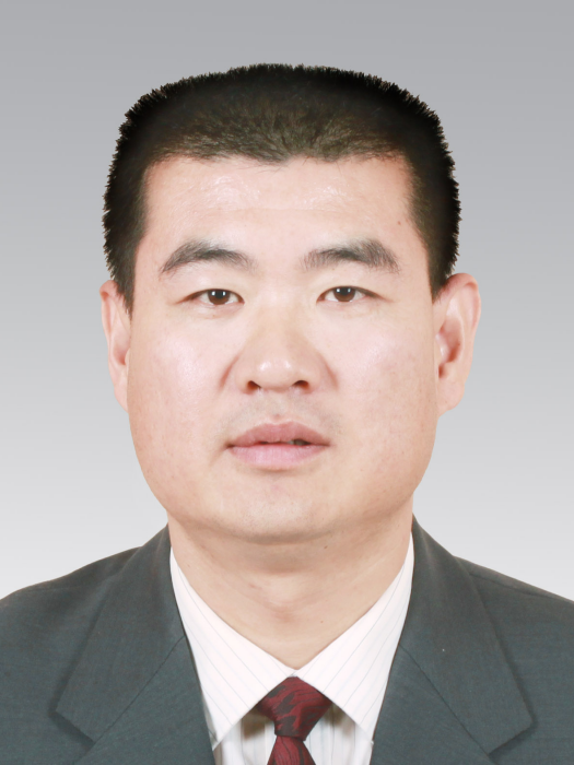 李洪亮(山東省東營市利津縣文化和旅遊局副局長) 李洪亮(山東省東營市利津縣文化和旅遊局副局長)