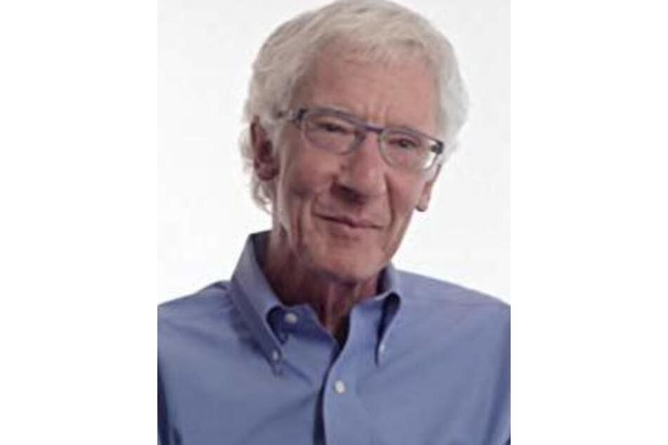 Roland Griffiths Roland Griffiths