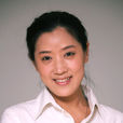 李歌(影視女演員) 李歌(影視女演員)