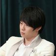 加藤裕將 加藤裕將