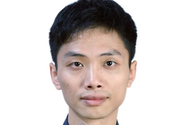 方思南 方思南
