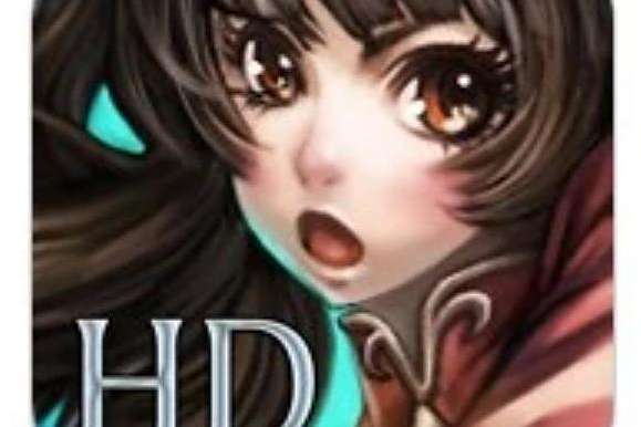 暗之痕 暗之痕
