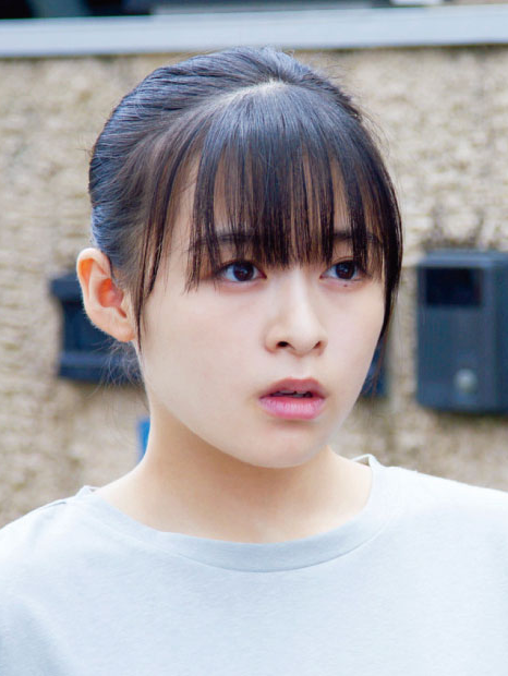 liar×liar(日本2021年耶雲哉治執導的電影) liar×liar(日本2021年耶雲哉治執導的電影)