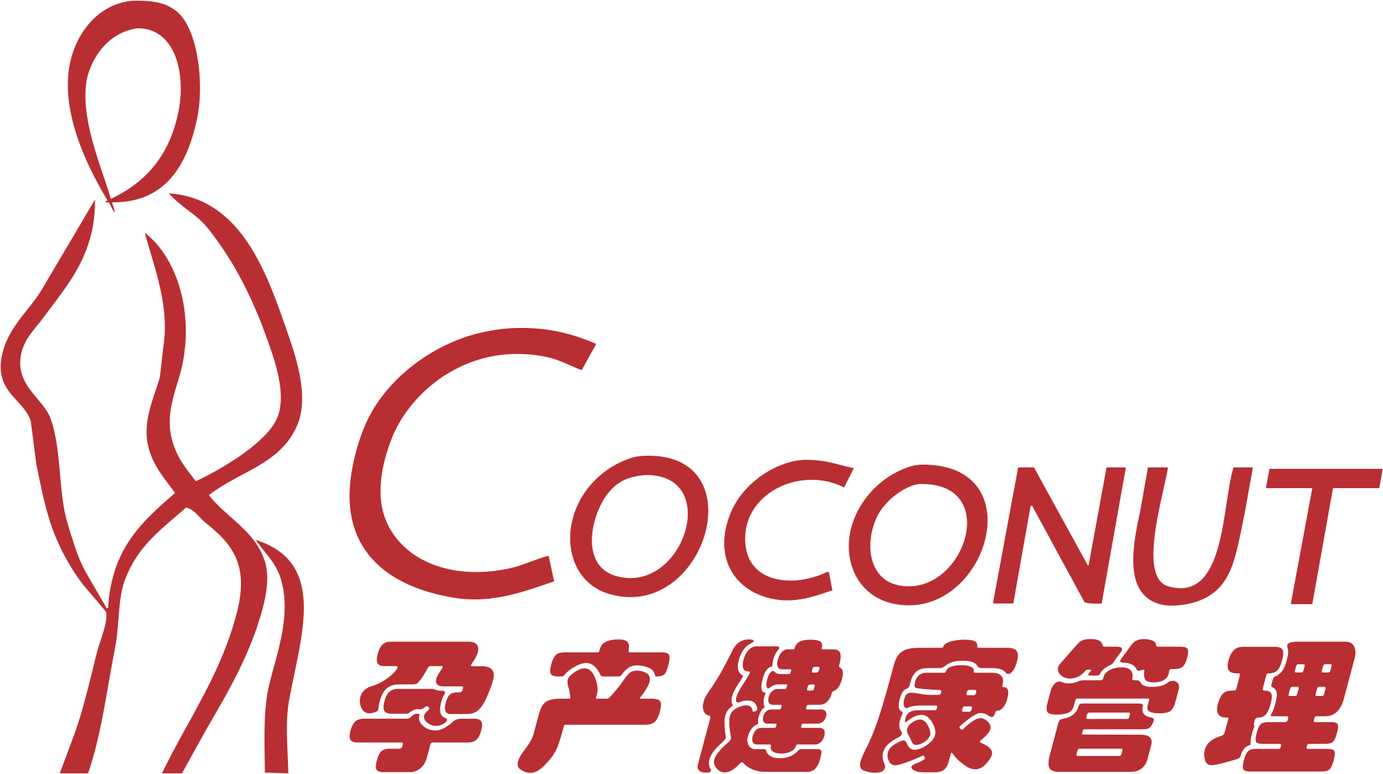 coconut(孕產健康管理機構)