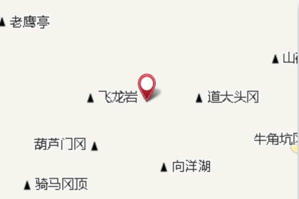 上村嶺頭 上村嶺頭