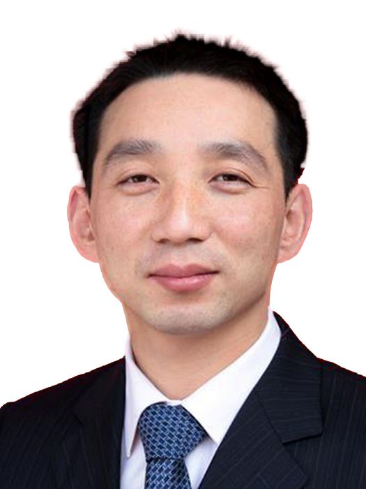 郭斌(重慶市永川區公安局黨委委員、政治處主任) 郭斌(重慶市永川區公安局黨委委員、政治處主任)