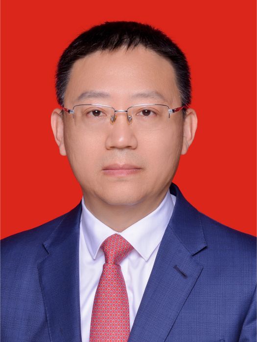 劉健(申萬宏源集團股份有限公司黨委書記、董事長,申萬宏源證券有限公司黨委書記、董事長) 劉健(申萬宏源集團股份有限公司黨委書記、董事長,申萬宏源證券有限公司黨委書記、董事長)