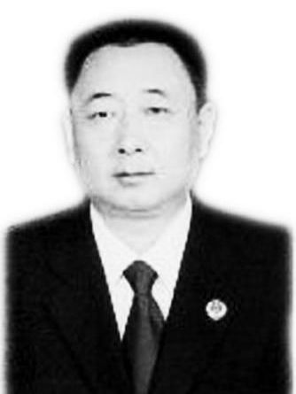 陳西平(前天津化工廠廠長) 陳西平(前天津化工廠廠長)