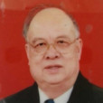 羅憲成 羅憲成
