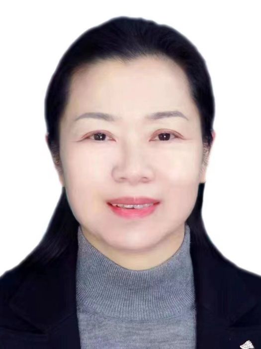 龍毅(湖南省民族宗教事務委員會黨組成員、副主任) 龍毅(湖南省民族宗教事務委員會黨組成員、副主任)