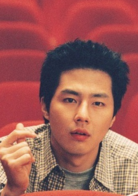 假如愛有天意(2003年韓國電影)
