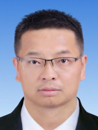 李長生(保山市龍陵縣民政局副局長) 李長生(保山市龍陵縣民政局副局長)