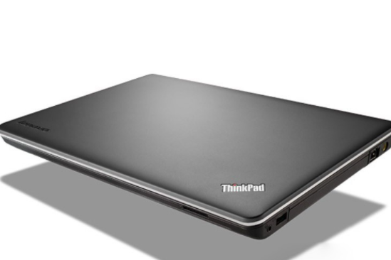 ThinkPad E430 3254A81 ThinkPad E430 3254A81