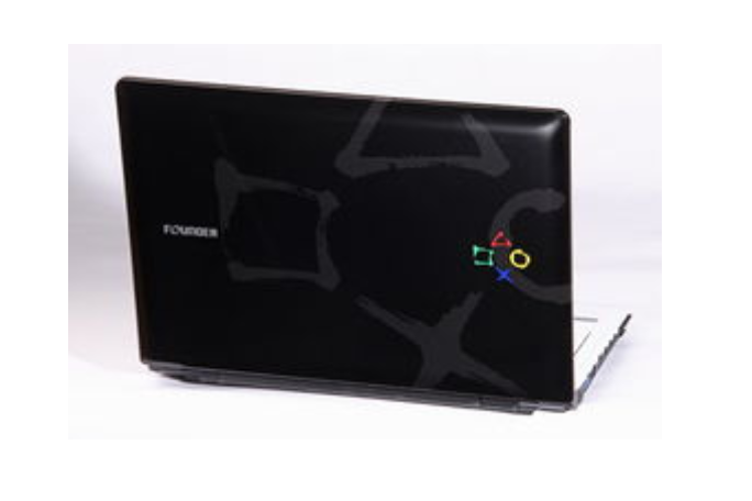 方正VUS410IG-E96 方正VUS410IG-E96