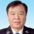 馬亞偉(寧波市奉化區副區長) 馬亞偉(寧波市奉化區副區長)