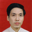 林文雄(福建物質結構研究所副所長) 林文雄(福建物質結構研究所副所長)