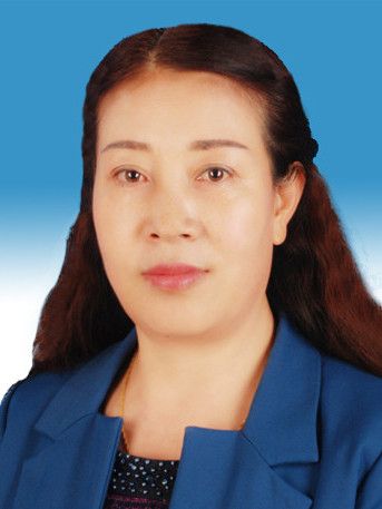 任慧琴 任慧琴