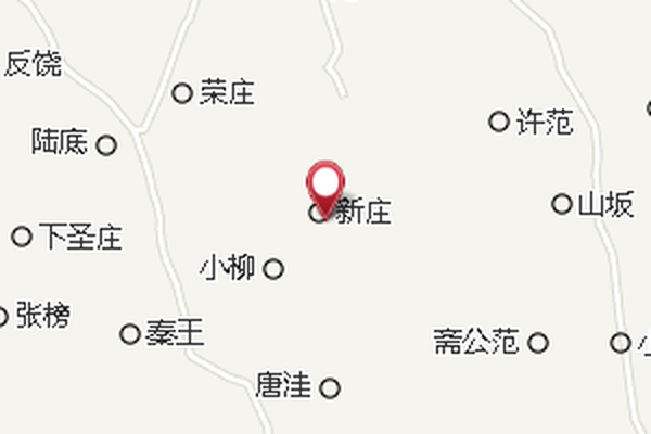 下孟莊