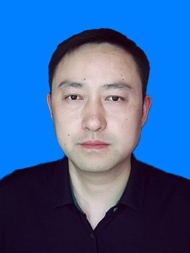 方立天(安徽省滁州市全椒縣委組織部常務副部長) 方立天(安徽省滁州市全椒縣委組織部常務副部長)